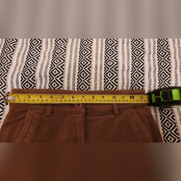 Sessun Joan Pants - Picture 10 of 11